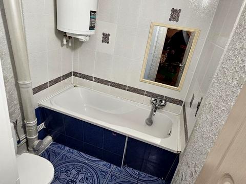 квартира за адресою Олімпійська вул., 26-А