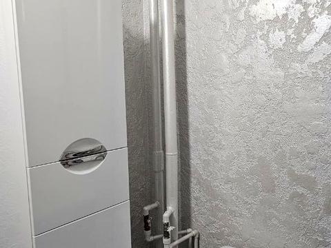 квартира за адресою Олімпійська вул., 26-А