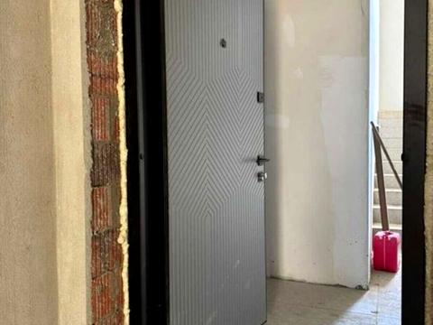 квартира за адресою Карпатської України вул. (Юрія Гагаріна), (Будинок 1)