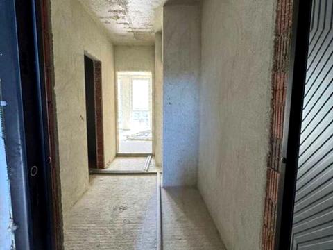 квартира за адресою Карпатської України вул. (Юрія Гагаріна), (Будинок 1)