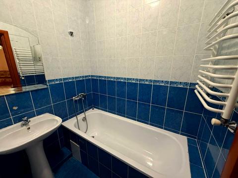 квартира по адресу Василия Симоненко ул., (Будинок 4)