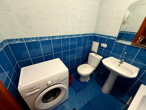 квартира по адресу Василия Симоненко ул., (Будинок 4)