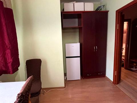 квартира по адресу Василия Симоненко ул., (Будинок 4)