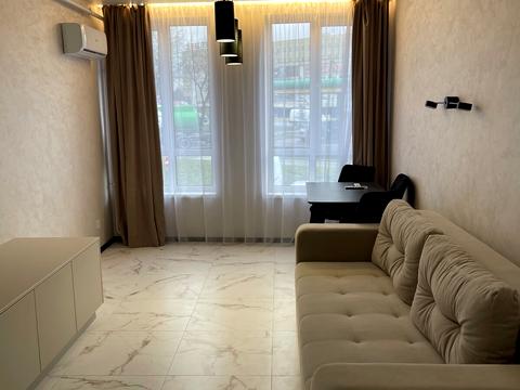 квартира за адресою Замарстинівська вул. (Калініна), 170-Ж