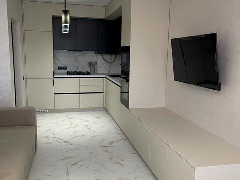 квартира за адресою Замарстинівська вул. (Калініна), 170-Ж