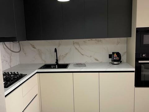 квартира за адресою Замарстинівська вул. (Калініна), 170-Ж