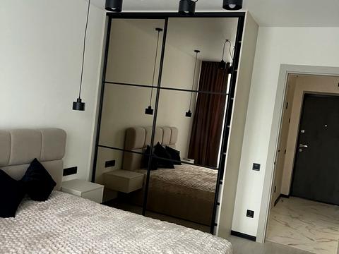 квартира за адресою Замарстинівська вул. (Калініна), 170-Ж