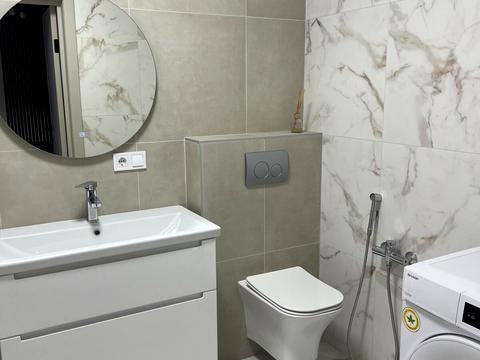 квартира за адресою Замарстинівська вул. (Калініна), 170-Ж