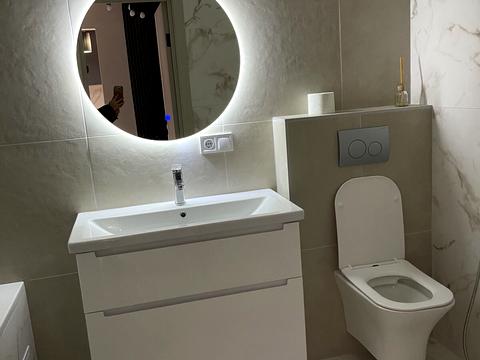 квартира за адресою Замарстинівська вул. (Калініна), 170-Ж