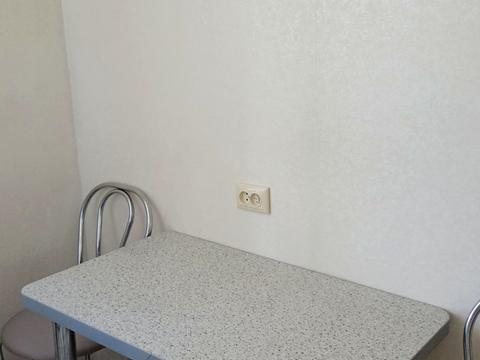 квартира по адресу Светлая ул., 2а