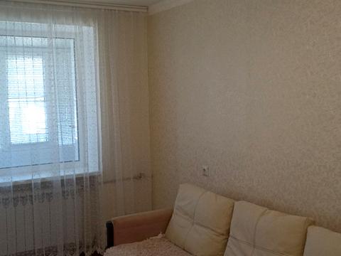 квартира по адресу Светлая ул., 2а