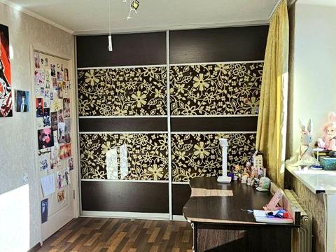 квартира за адресою Олімпійська вул., 26-А