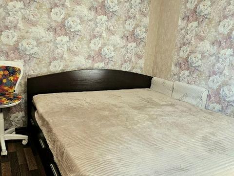 квартира за адресою Олімпійська вул., 26-А