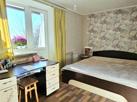 квартира за адресою Олімпійська вул., 26-А