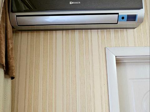 квартира за адресою Олімпійська вул., 26-А