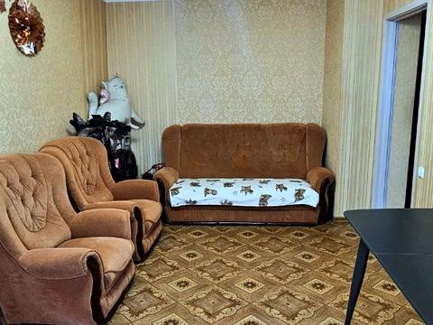 квартира за адресою Олімпійська вул., 26-А