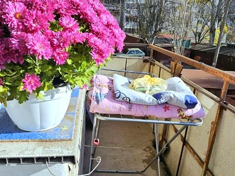 квартира за адресою Олімпійська вул., 26-А