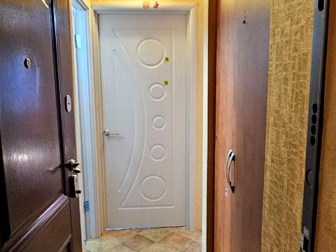 квартира за адресою Олімпійська вул., 26-А