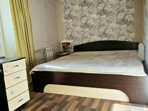 квартира за адресою Олімпійська вул., 26-А