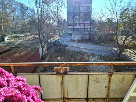 квартира за адресою Олімпійська вул., 26-А