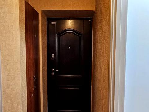 квартира за адресою Олімпійська вул., 26-А