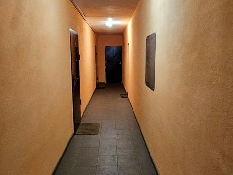 квартира за адресою Олімпійська вул., 26-А