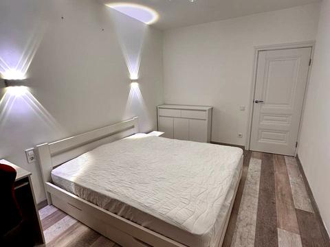 квартира по адресу Тараса Шевченко ул., 60/12