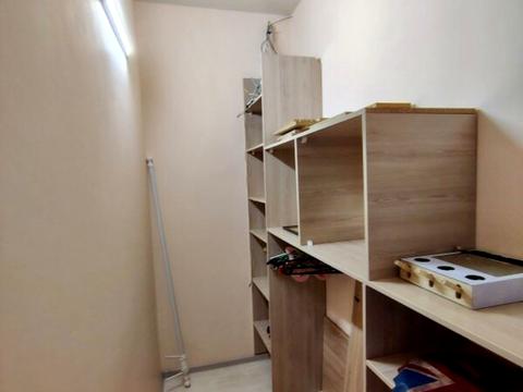 квартира за адресою Перлинна вул., 2