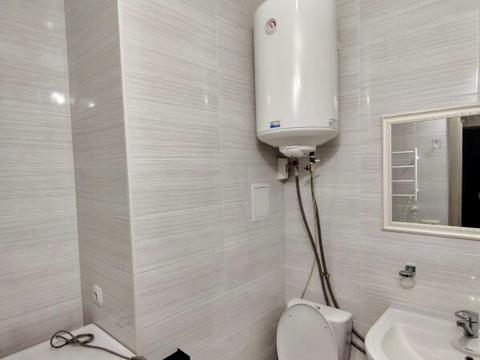 квартира за адресою Перлинна вул., 2