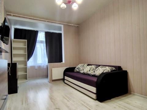 квартира за адресою Перлинна вул., 2