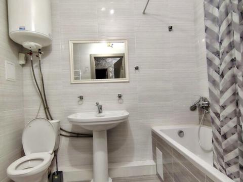 квартира за адресою Перлинна вул., 2