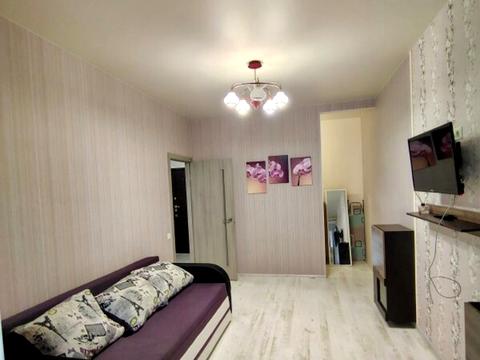 квартира за адресою Перлинна вул., 2