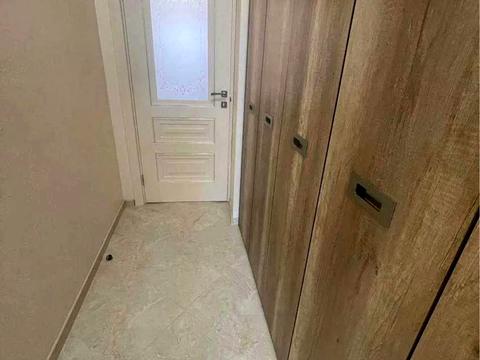 квартира за адресою Івана Рутковича вул. (), 4