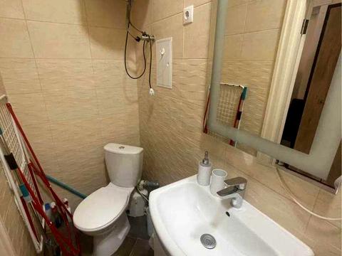 квартира за адресою Івана Рутковича вул. (), 4