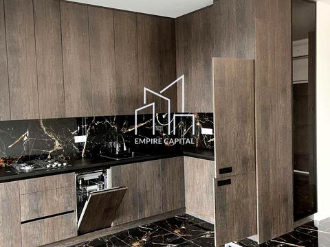 квартира по адресу Черновола просп. (700-летия Львова), 16к