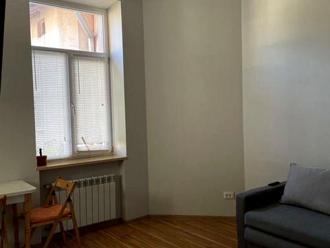 квартира по адресу Городоцкая ул., 144