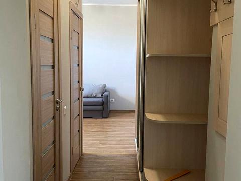 квартира по адресу Городоцкая ул., 144