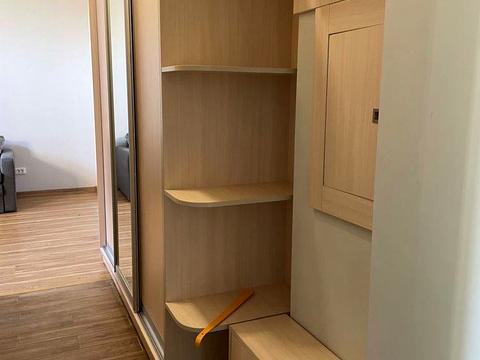 квартира по адресу Городоцкая ул., 144