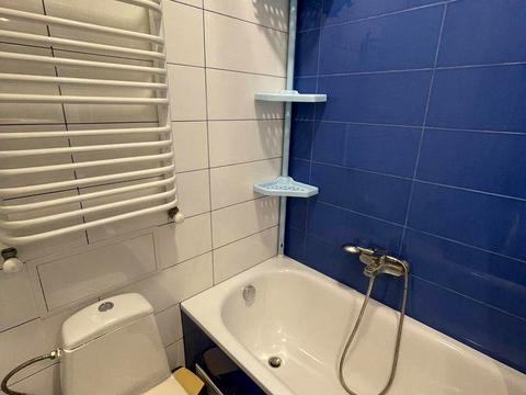 квартира по адресу Городоцкая ул., 144