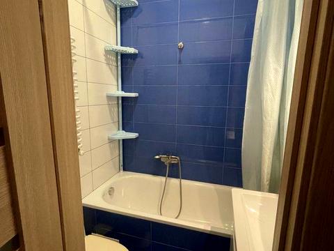 квартира по адресу Городоцкая ул., 144