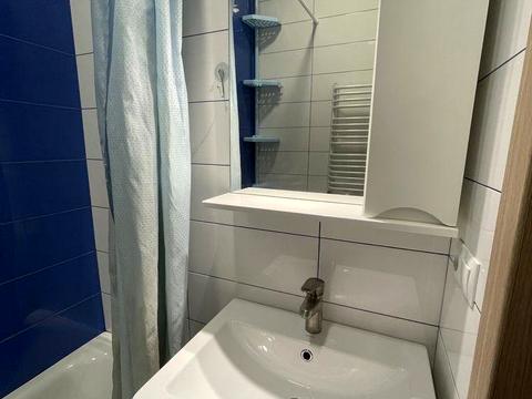 квартира по адресу Городоцкая ул., 144