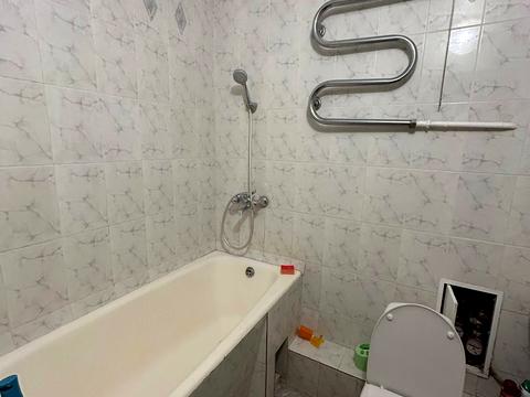 квартира по адресу Соборная ул., 58