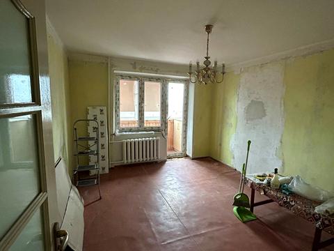 квартира по адресу Соборная ул., 58