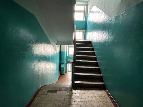 квартира по адресу Соборная ул., 58