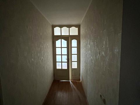 квартира по адресу Соборная ул., 58