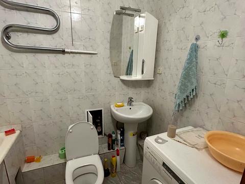 квартира по адресу Соборная ул., 58