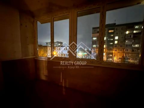 квартира за адресою Українська вул., 5