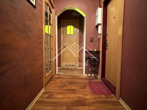 квартира за адресою Українська вул., 5