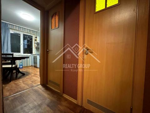 квартира за адресою Українська вул., 5