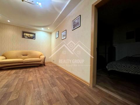 квартира за адресою Українська вул., 5